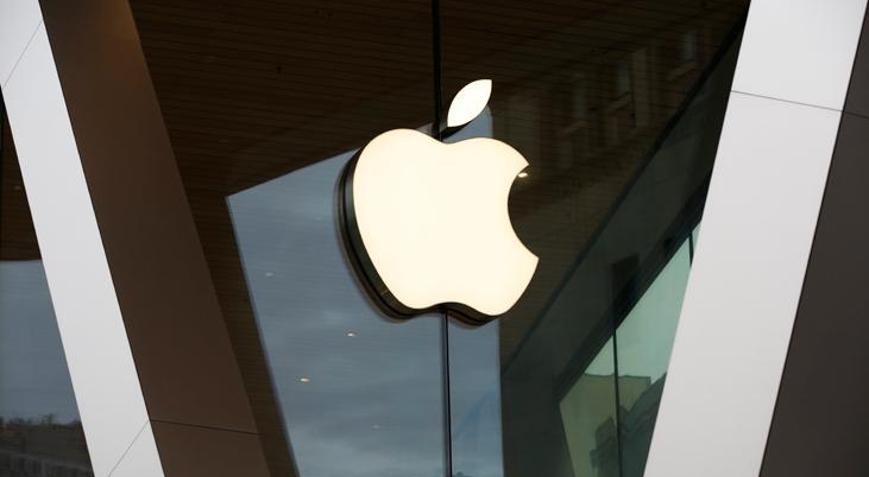 Apple satış ve karlılıkta beklentileri aştı