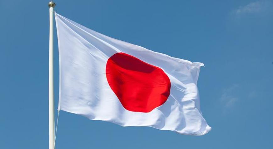 Japonya pandemi desteklerini azaltmalı