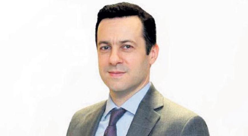 Yeni TÜİK Başkanı Çetinkaya oldu