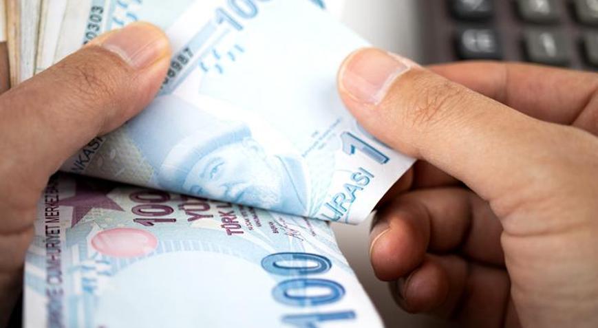 Kur Korumalı Türk Lirası Mevduatı tanıtıldı