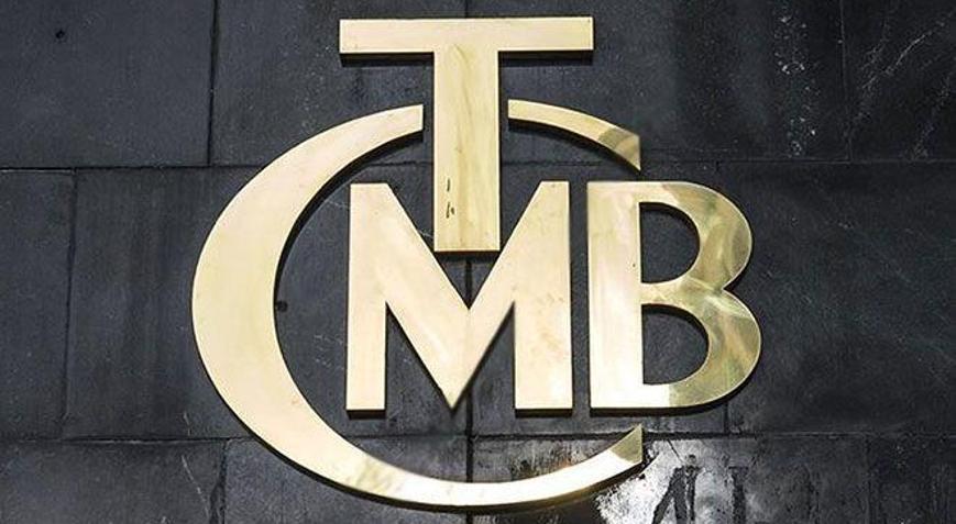 TCMBden hükümete açık mektup