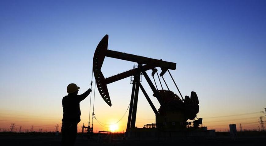 OPEC+ın politikasında değişiklik beklenmiyor