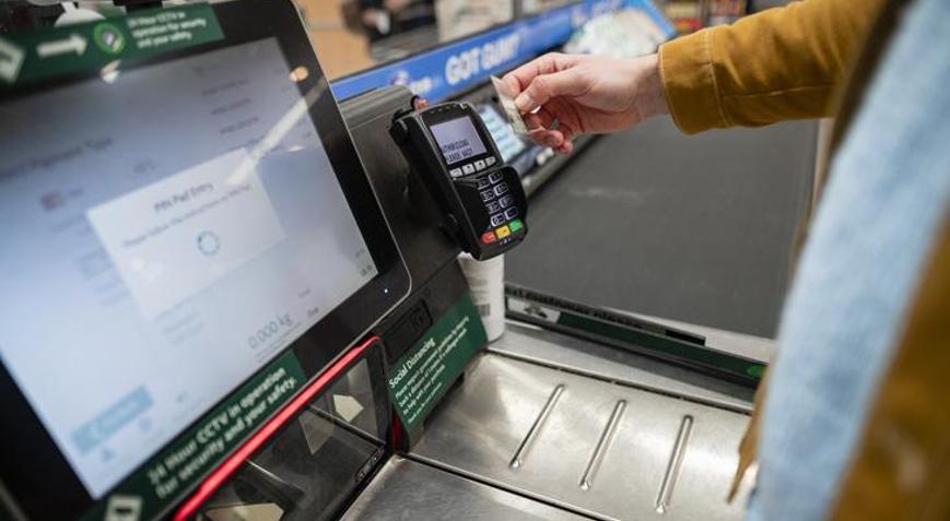 İngilterede son 9 yılın en büyük fiyat artışı