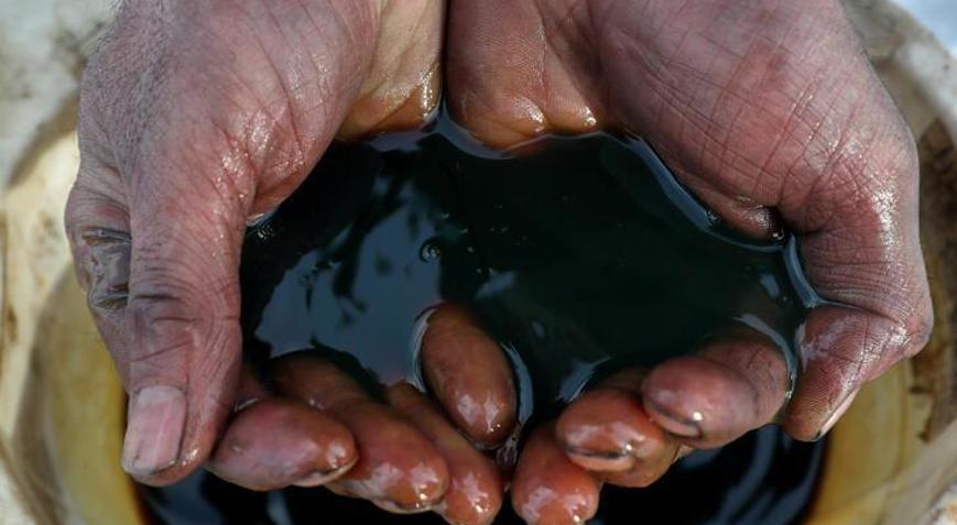 Petrol OPEC+ kararı öncesi yükseliyor