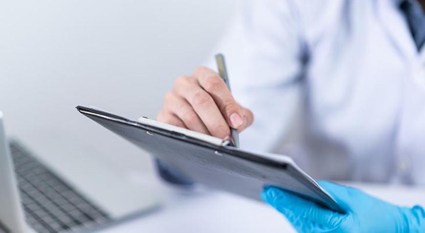 Erken teşhis hayat kurtarıyor