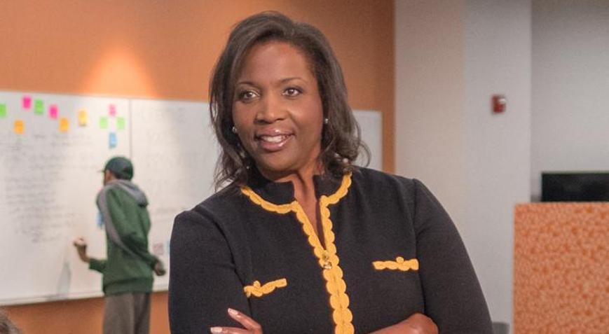 Enflasyon ile mücadele en önemli konu