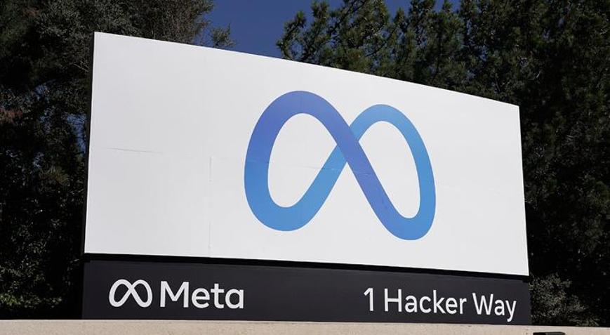 Meta Platformsun karı beklentileri yakalayamadı