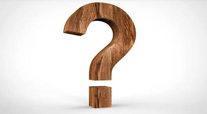 2. Grup Sürücü Nedir 2. Grup Sürücü Olabilir Ne Demek