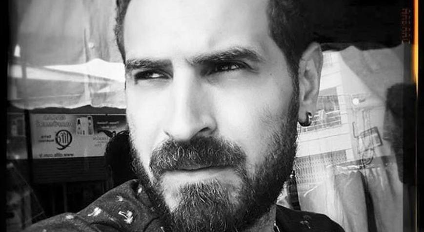 İzmirli müzisyenden acı haber Silahlı saldırıda hayatını kaybetti