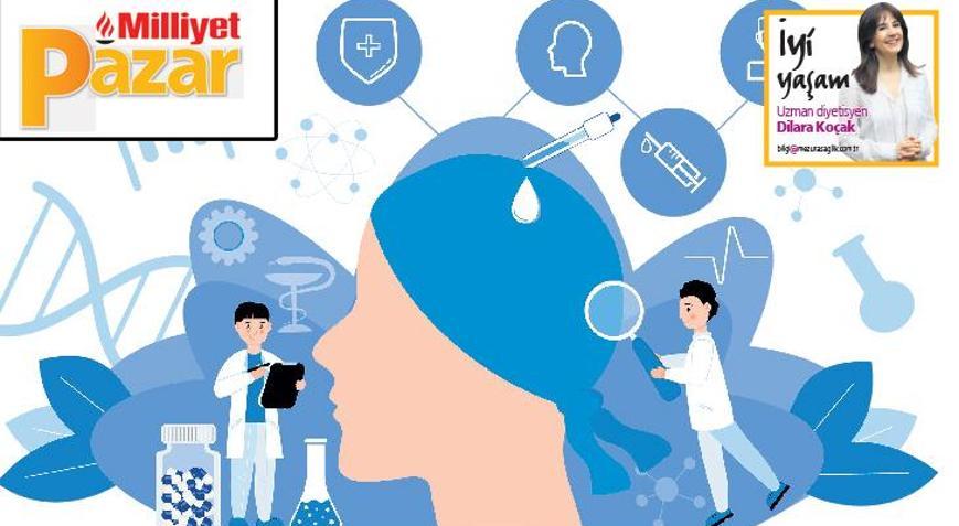 Kanserden korunmak mümkün mü