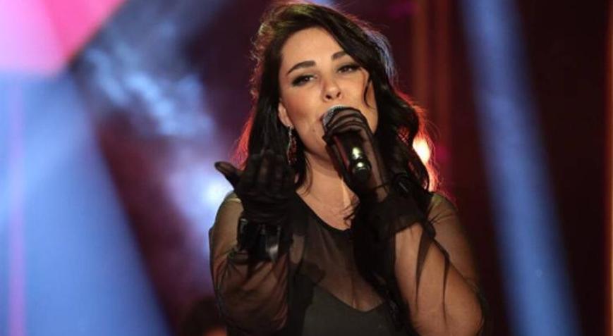 Tuğçe Tayfur kimdir kaç yaşında Tuğçe Tayfur Ferdi Tayfurun kızı mı İşte hayatı ve kariyeri...