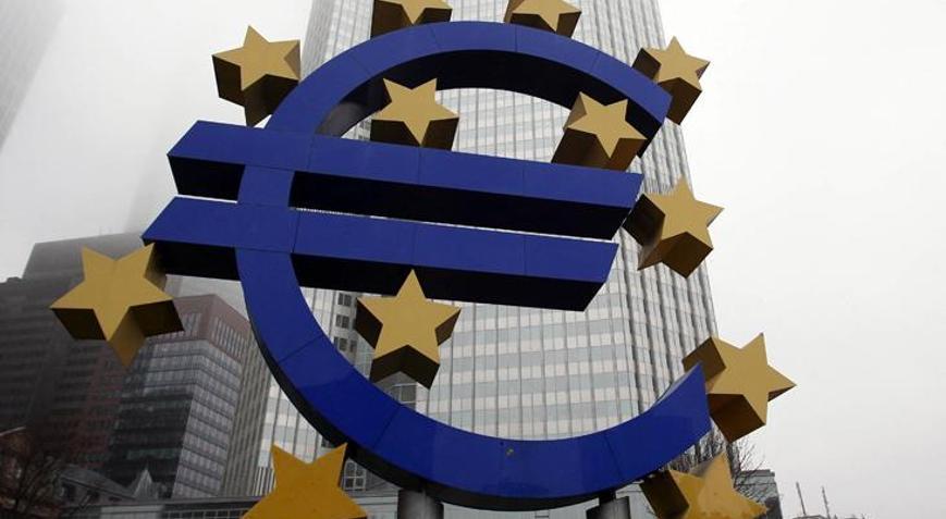 İlk faiz artırımını dördüncü çeyrekte bekliyorum