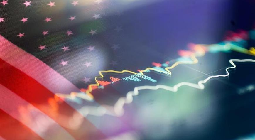 BofAdan negatif yansıma uyarısı