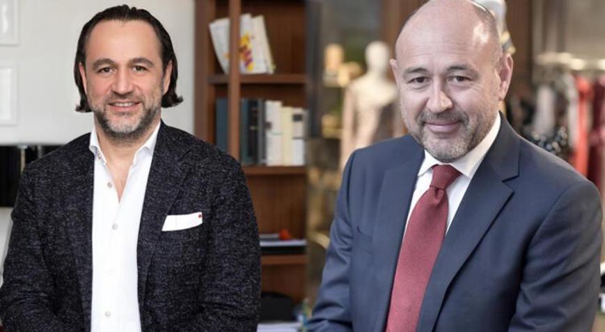 Global pazarlar için işbirliği