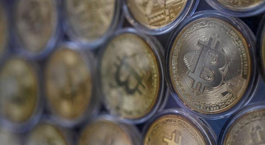 Adil değeri cari piyasa fiyatının yüzde 12 altında