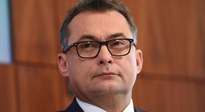 Bundesbanktan enflasyon açıklaması