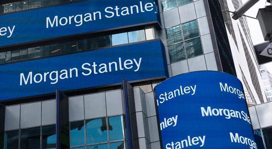 Şahin ECB hisse senetlerini raydan çıkarmaz