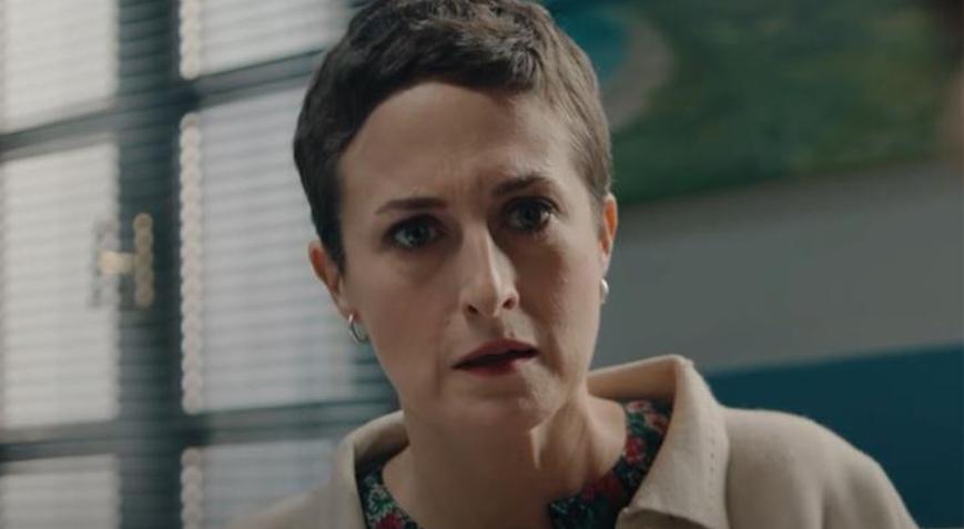 Oğlum Demet kimdir, hangi oyuncu oynuyor Canan Ergüder eşi kim, kaç yaşında, nereli