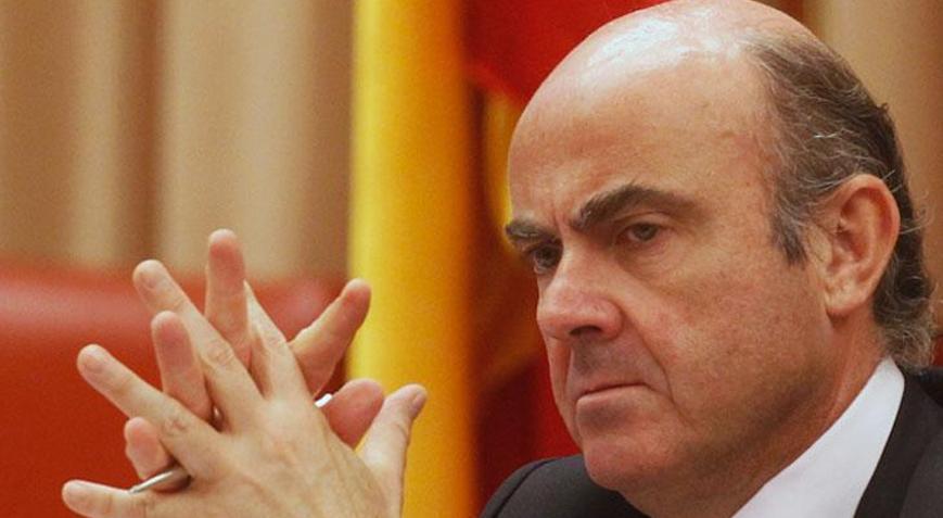 Şartlar yerine geldiğinde faiz artırırız