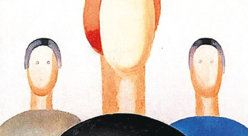 ‘Gerekçeli’ barbarlık