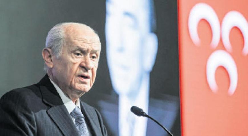 Faturayı ödemezse elektriği kesilmeli