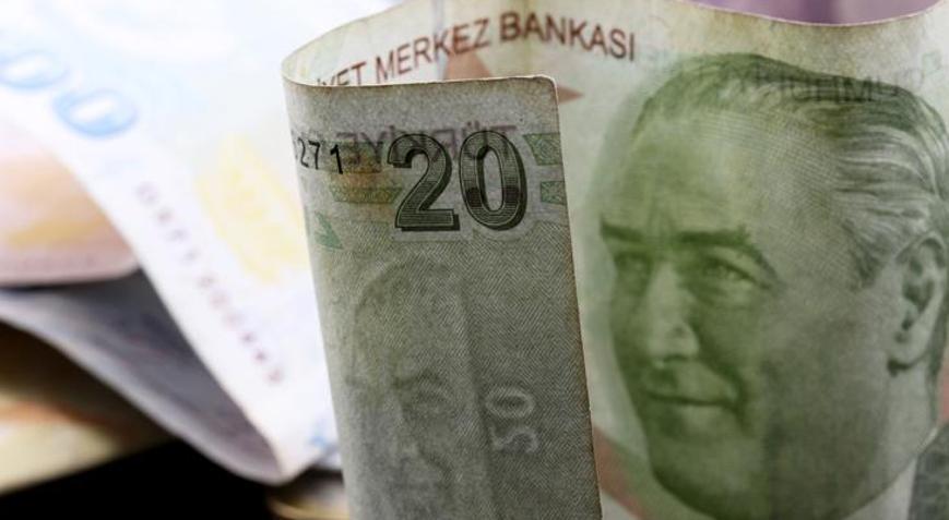 Piyasa Katılımcıları Anketi açıklandı