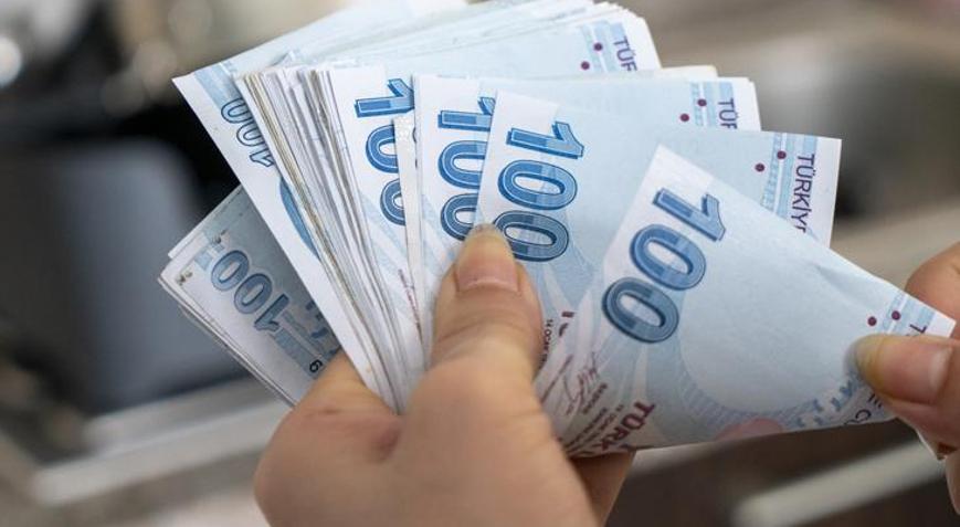 Gıdada KDV indirimi Resmi Gazetede