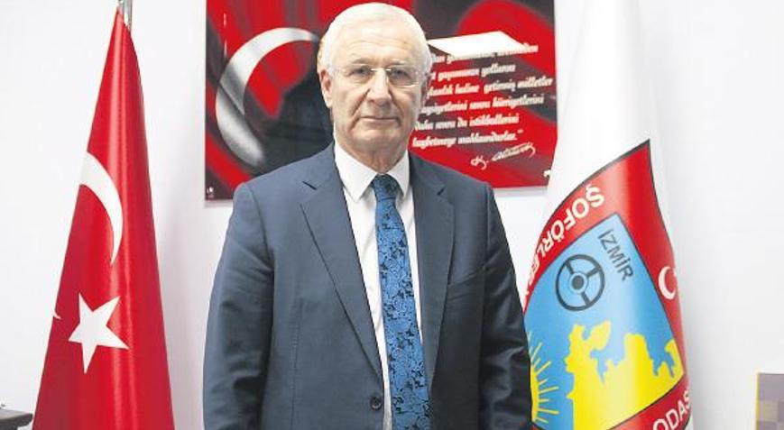 ‘Günlük yakıt masrafı 500 lira’