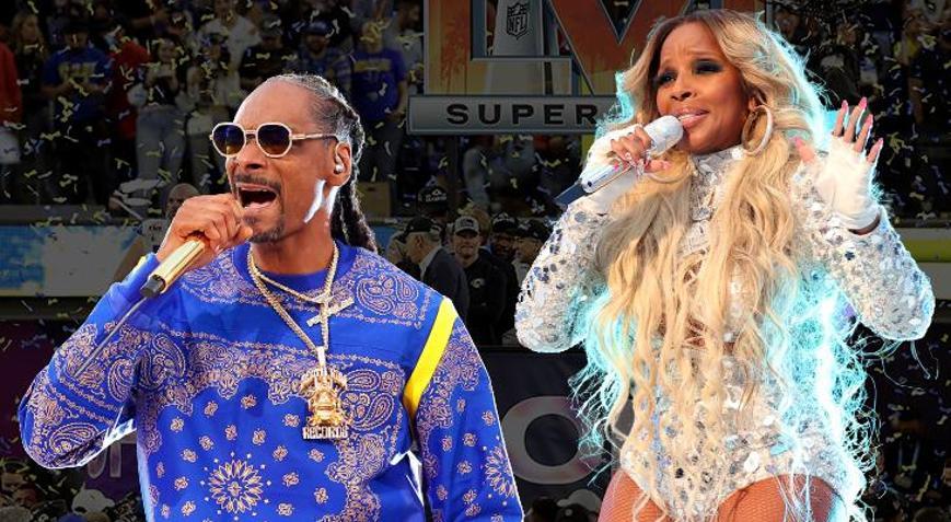 Super Bowlda tarihe geçen anlar Şampiyon belli oldu