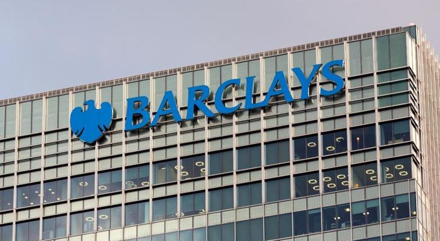 Barclays petrol fiyat tahminlerini revize etti