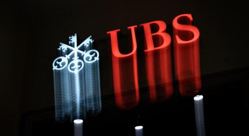 UBSe göre Fed ve ECB şaşırtabilir