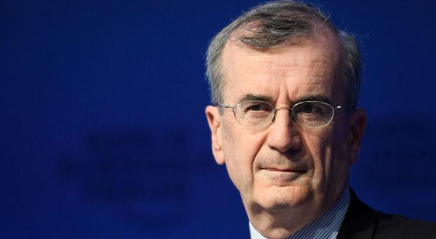 ECB seçeneklerini açık tutmalı