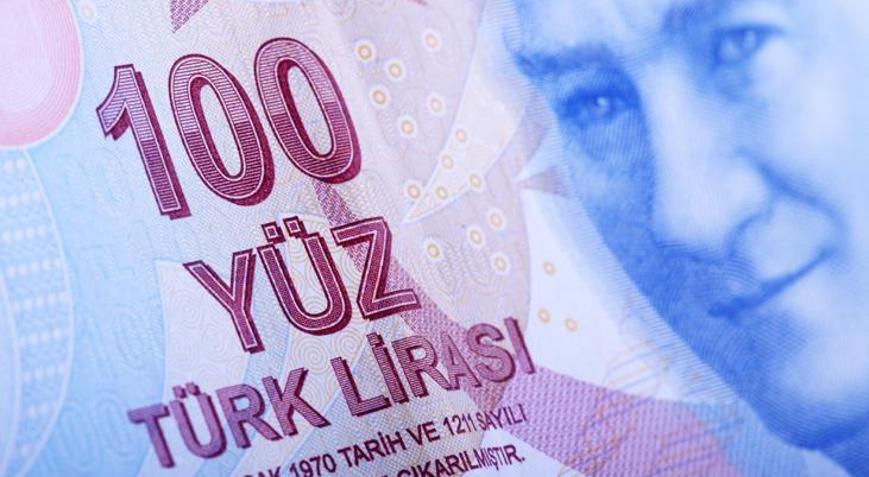 Türk Telekom’dan 5,8 milyar TL net kâr