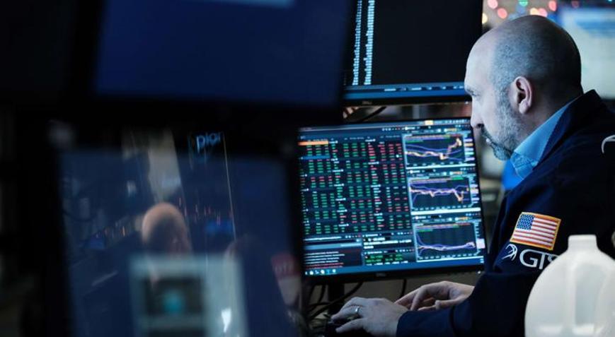 NYSE, NFTler için pazar yeri olmak istiyor