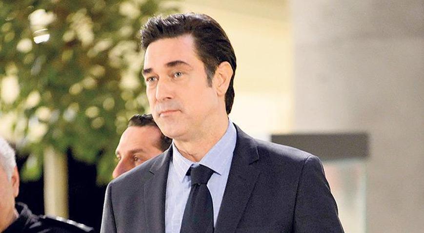 ‘Baba olmanın avantajını yaşadım’
