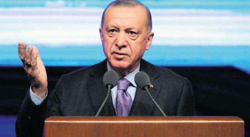 ‘Öyle ya da böyle fiyatlar inecek’