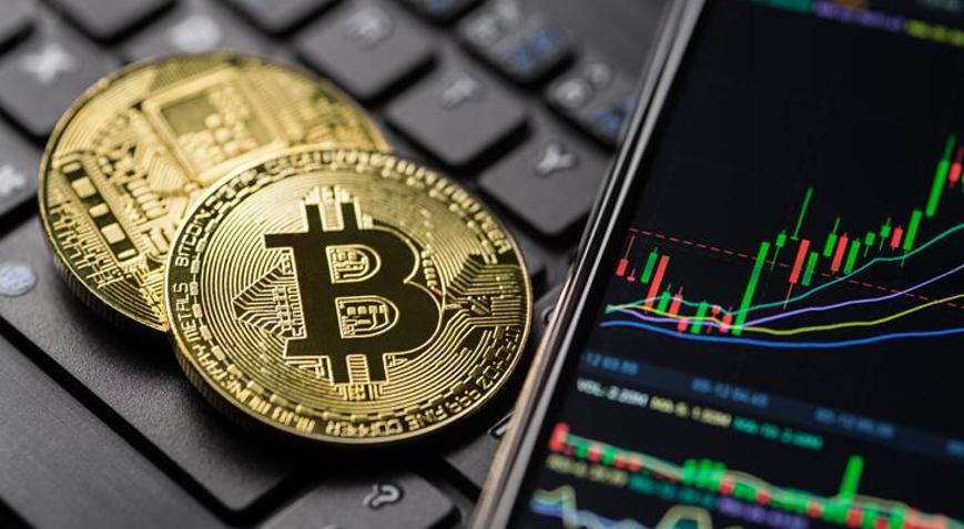 Kripto paralar yasaklanmalı