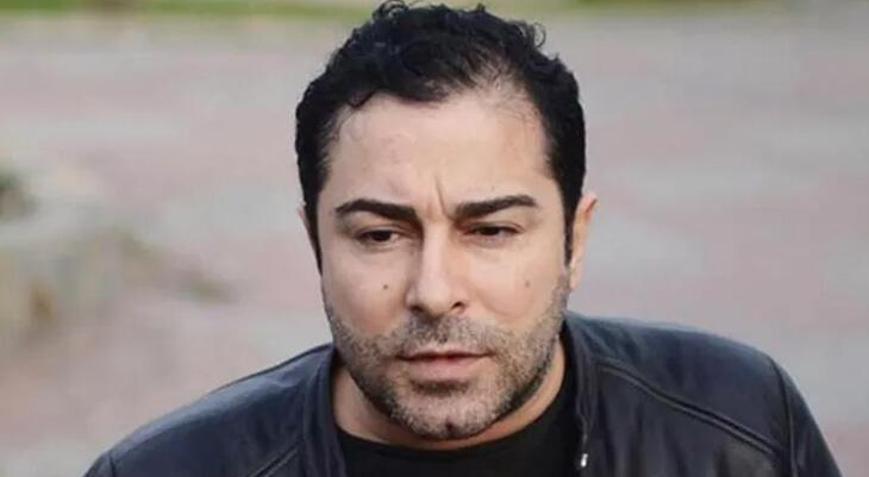 FETÖnün medya yapılanması davasında Atilla Taşın dosyası ayrıldı