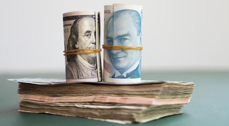 Kur korumalı mevduat sistemine düzenleme