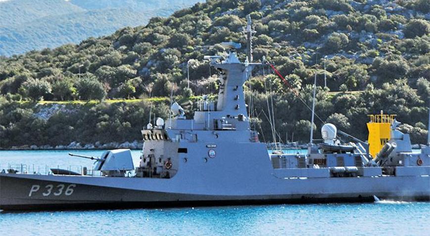 Atinadan iddialara devam