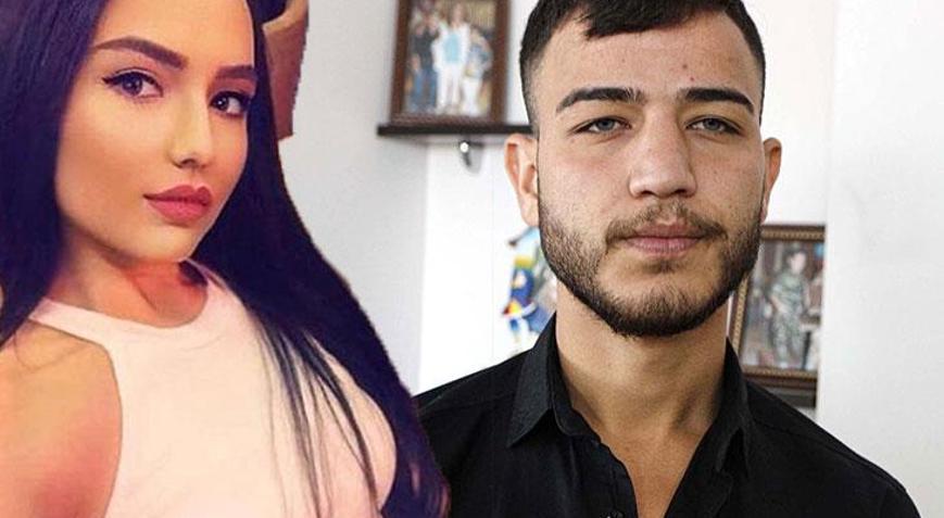 Son dakika... Aleyna Çakır soruşturmasında 5 kritik konu Savcılık harekete geçti