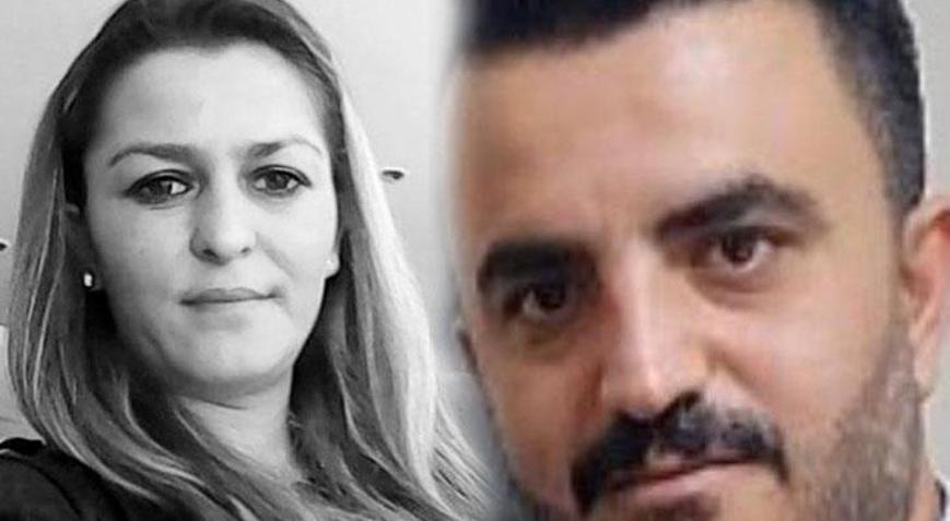 SEGBİS kararına rağmen sanığı salona getiren personel için soruşturma talebi