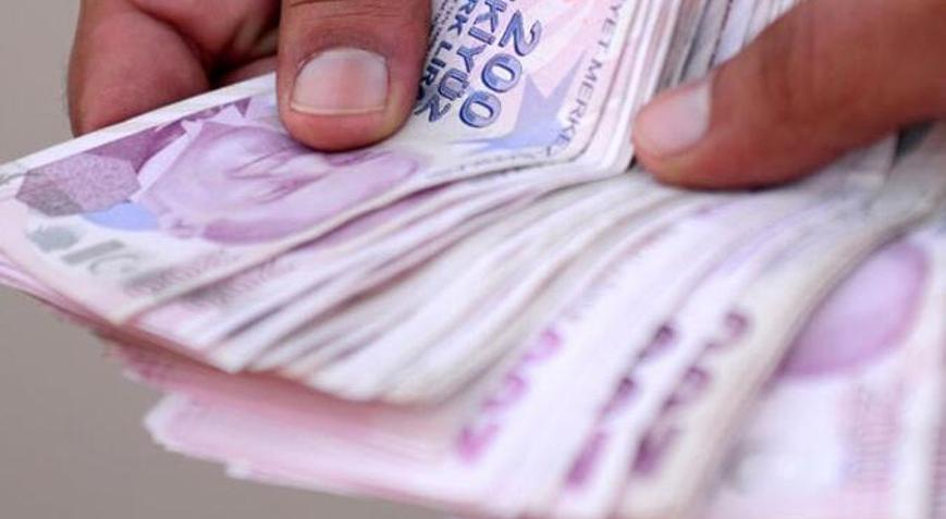 Kur korumalı hesaplar için tarih verildi