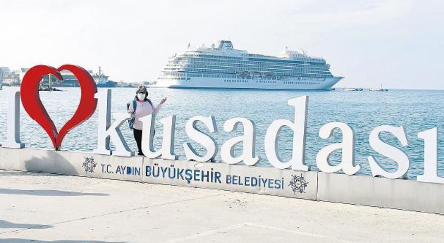 En son trendleri takip ediyoruz