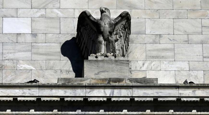 Fedin faiz artırmasını destekliyorum