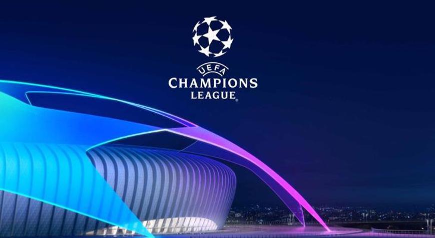 Son dakika - Rusyanın Ukraynayı işgali sonrası Şampiyonlar Ligi finali Paris’e verildi