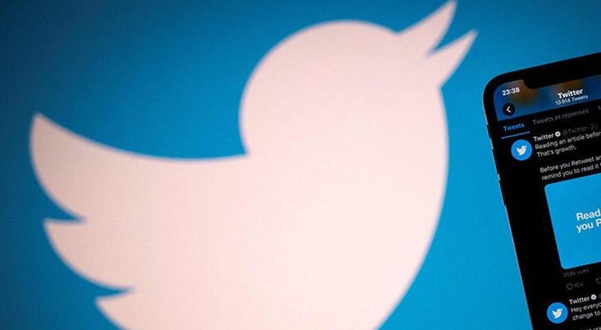 Rusyada sosyal medyaya erişim sıkıntısı