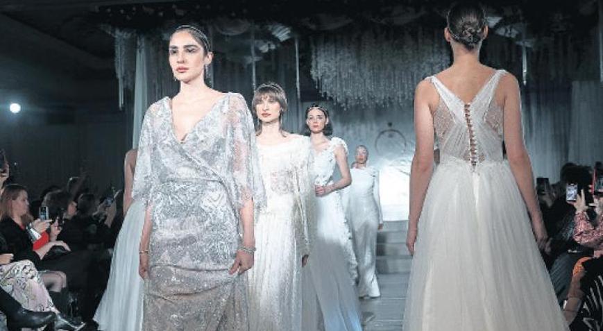 Modada markaların uzun ömür savaşı