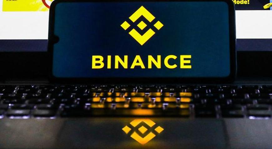 Binance, Rusyadaki hesapları dondurmayacak