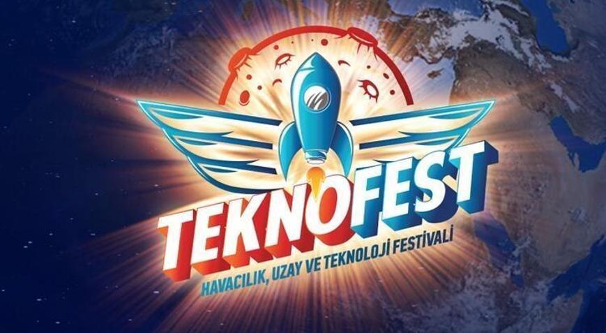TEKNOFEST Karadeniz’de başvuru süresi uzatıldı